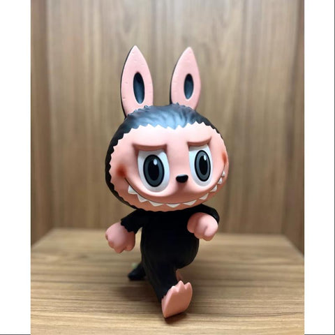 Labubu The Monsters Zimomo ST Ankaa LIMITED Labubu The Monsters Zimomo ST Ankaa LIMITED