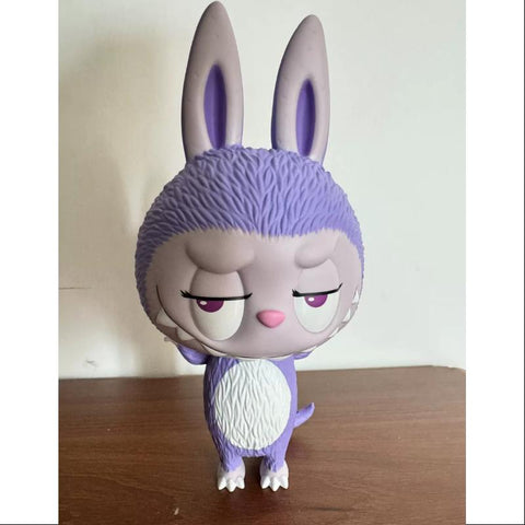 Labubu The Monsters Zimomo Band PTS LIMITED Labubu The Monsters Zimomo Band PTS LIMITED