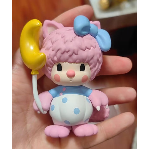 Sweet Bean Ghosts Series Werewolf Sweet Bean Ghosts Series Werewolf