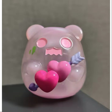 ShinWoo Love or Death Series Love Hunter ShinWoo Love or Death Series Love Hunter