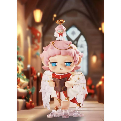 FAYA Snow Country Sayoko Series Whole Set Opened FAYA Snow Country Sayoko Series Whole Set Opened