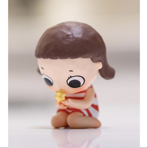 Nyota's Fluffy Life Series Lost Star Nyota's Fluffy Life Series Lost Star