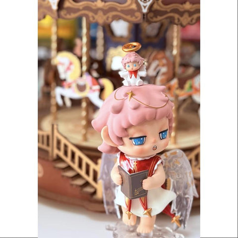 FAYA Snow Country Sayoko Series Song Of Joy FAYA Snow Country Sayoko Series Song Of Joy