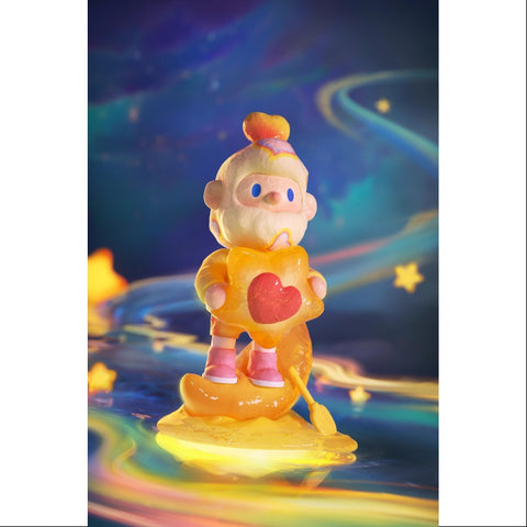 FARMER BOB Feeling You Series Peace FARMER BOB Feeling You Series Peace