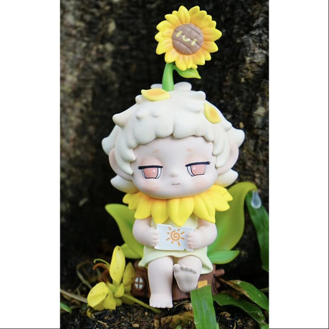 FAYA Hide in the Moments Series Born To The Sun FAYA Hide in the Moments Series Born To The Sun