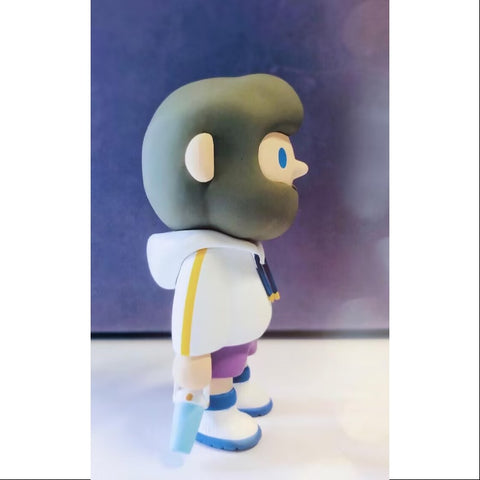 FARMER BOB Boyfriend Series Running Boyfriend FARMER BOB Boyfriend Series Running Boyfriend