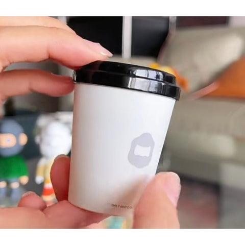 FARMER BOB The Newborn In The Rye Series Take A Break FARMER BOB The Newborn In The Rye Series Take A Break