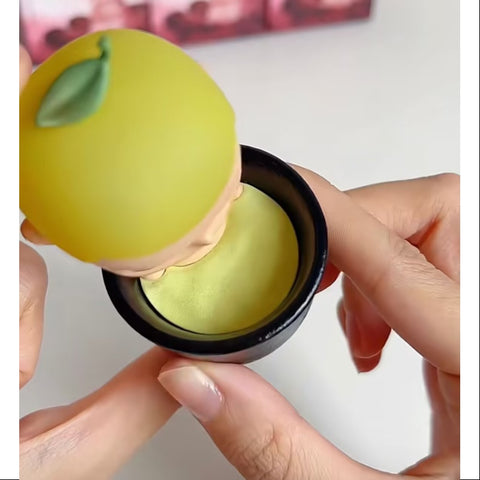 KUBO Breathing In Series Endless Summer KUBO Breathing In Series Endless Summer