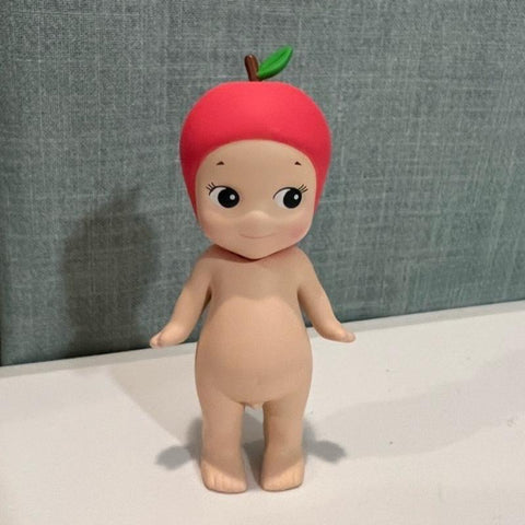Sonny Angel Fruit Series Apple Sonny Angel Fruit Series Apple