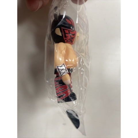 Bearbrick Series 46 Secret Artist Great Muta Variant 100% Bearbrick Series 46 Secret Artist Great Muta Variant 100%