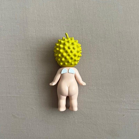 Sonny Angel Fruit Series Durian Sonny Angel Fruit Series Durian