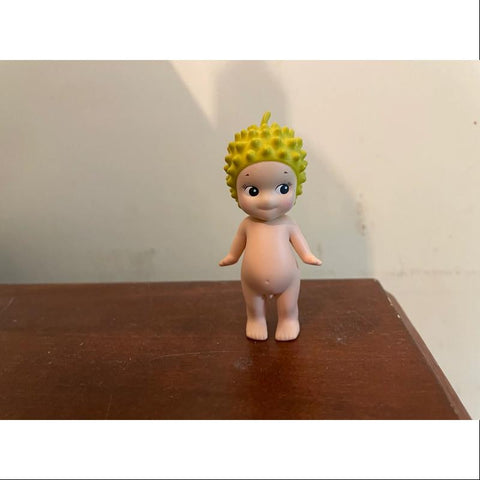 Sonny Angel Fruit Series Durian Sonny Angel Fruit Series Durian