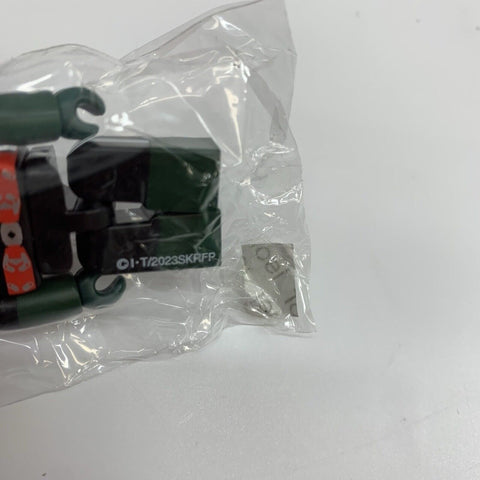 Bearbrick Series 46 Secret Hero Masked Kamen Rider Variant 100% Bearbrick Series 46 Secret Hero Masked Kamen Rider Variant 100%