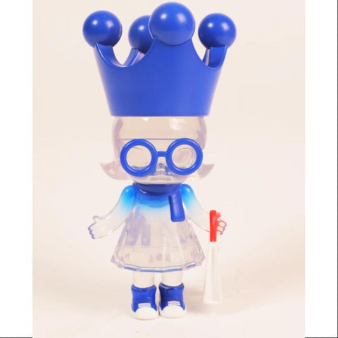 MOLLY My Instant Superpower Series Invisibility MOLLY My Instant Superpower Series Invisibility