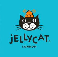 Jellycat