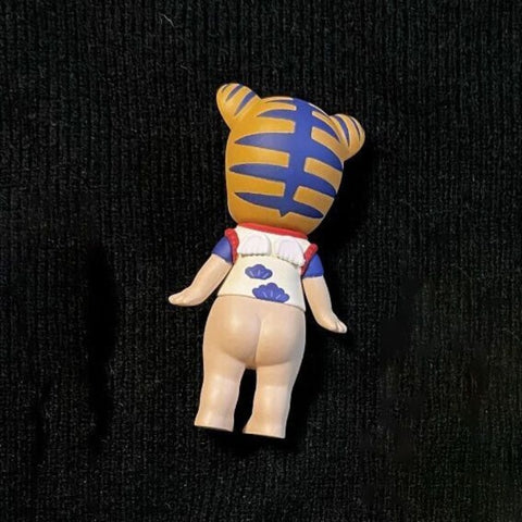 Sonny Angel Chinoiserie Series Tiger Sonny Angel Chinoiserie Series Tiger