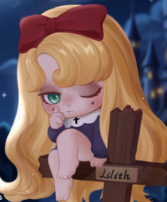 Lilith