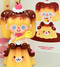 SUPERTUTU