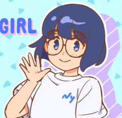 Nori