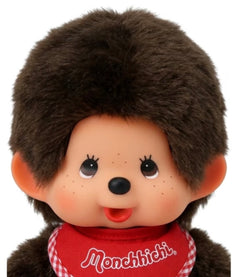Monchhichi