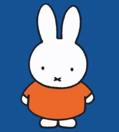 Miffy