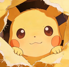 Pokémon