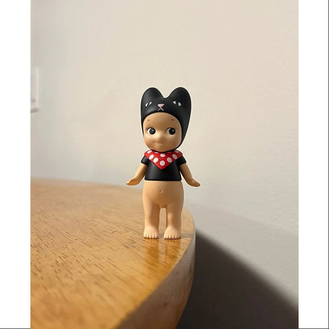 Sonny Angel Creatures Series Bibi Sonny Angel Creatures Series Bibi
