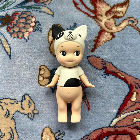 Sonny Angel Creatures Series Digby Sonny Angel Creatures Series Digby