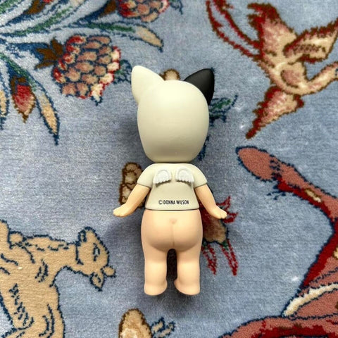 Sonny Angel Creatures Series Digby Sonny Angel Creatures Series Digby