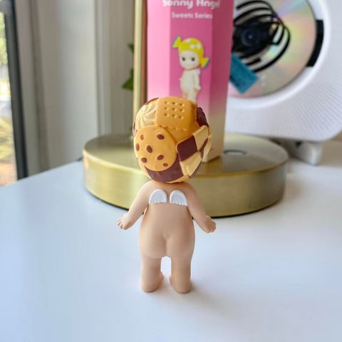 Sonny Angel Sweets Series Cookie Sonny Angel Sweets Series Cookie