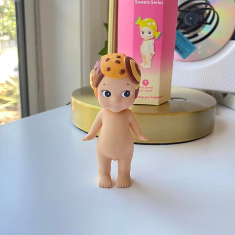 Sonny Angel Sweets Series Cookie Sonny Angel Sweets Series Cookie