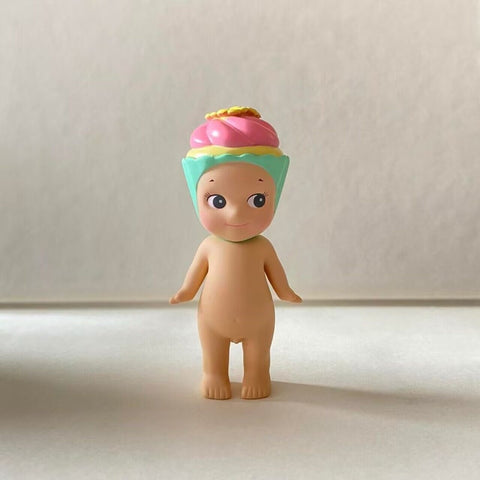 Sonny Angel Sweets Series Cupcake Sonny Angel Sweets Series Cupcake