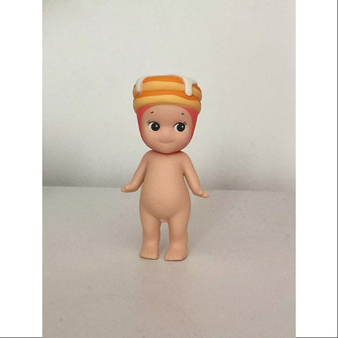 Sonny Angel Sweets Series Pancake Sonny Angel Sweets Series Pancake