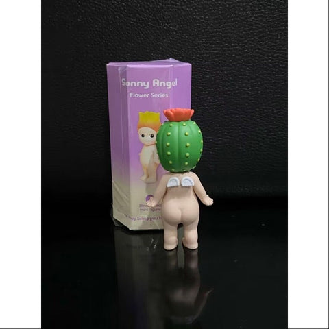 Sonny Angel Flower Series Cactus Sonny Angel Flower Series Cactus