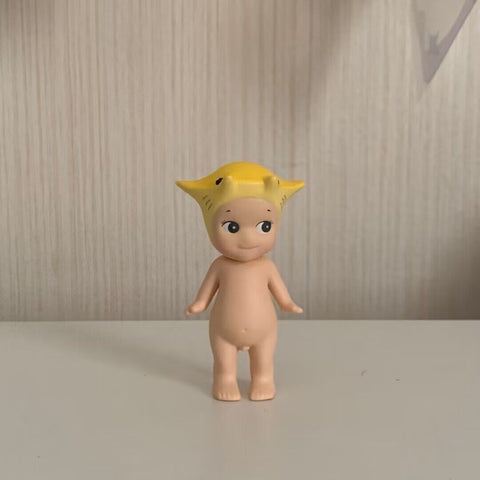 Sonny Angel Marine Series Ray Sonny Angel Marine Series Ray