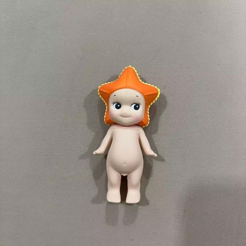 Sonny Angel Marine Series Starfish Sonny Angel Marine Series Starfish