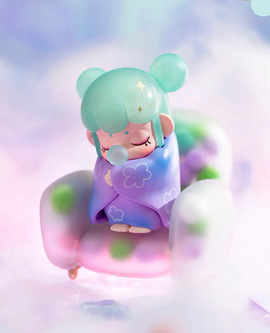 Nanci's Dream Series Dreamy Sofa Nanci's Dream Series Dreamy Sofa