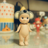 Sonny Angel Animal 1 Series Koala
