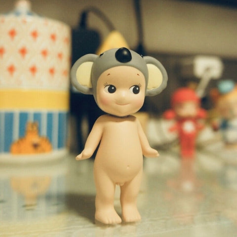 Sonny Angel Animal 1 Series Koala Sonny Angel Animal 1 Series Koala