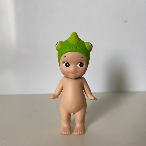 Sonny Angel Animal 2 Series Chameleon Sonny Angel Animal 2 Series Chameleon