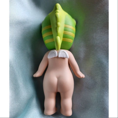 Sonny Angel Animal 2 Series Chameleon Sonny Angel Animal 2 Series Chameleon