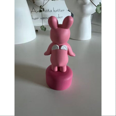 Sonny Angel Animal 2 Series Secret Robby Sonny Angel Animal 2 Series Secret Robby