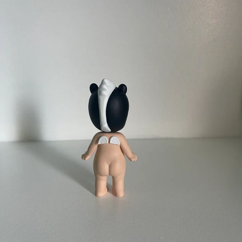 Sonny Angel Animal 2 Series Skunk Sonny Angel Animal 2 Series Skunk