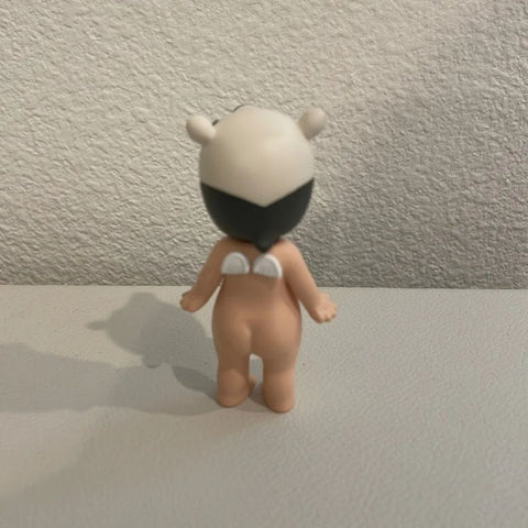 Sonny Angel Animal 4 Series Anteater Sonny Angel Animal 4 Series Anteater