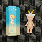 Sonny Angel Animal 4 Series Goat