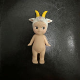 Sonny Angel Animal 4 Series Goat