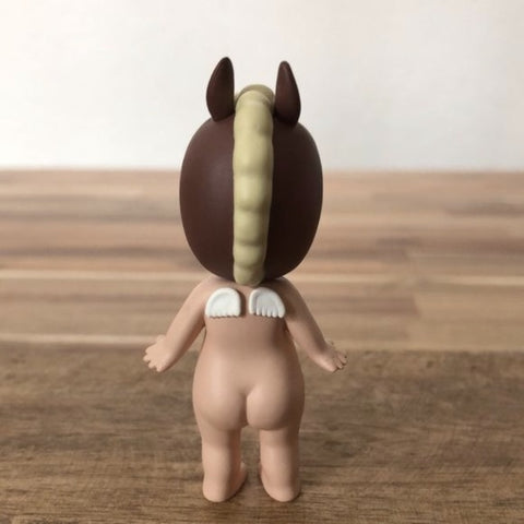 Sonny Angel Animal 4 Series Horse Sonny Angel Animal 4 Series Horse