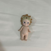 Sonny Angel Animal 4 Series Lion