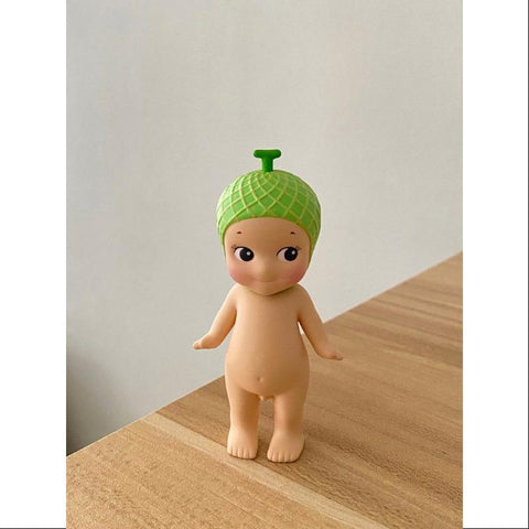 Sonny Angel Fruit Series Melon Sonny Angel Fruit Series Melon