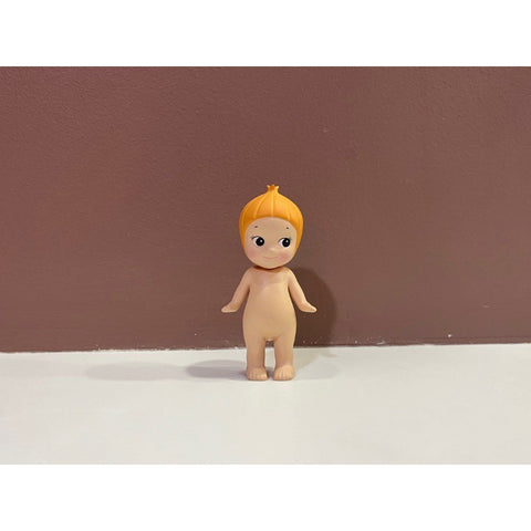 Sonny Angel Vegetable Series Onion Sonny Angel Vegetable Series Onion